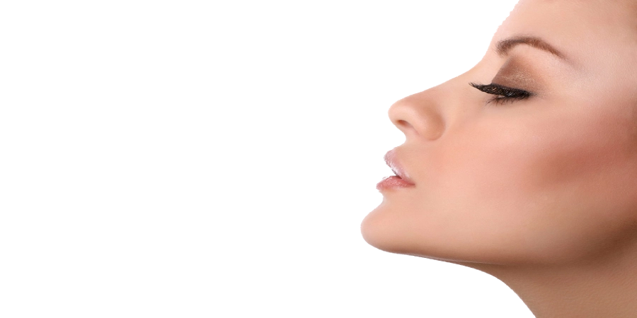 ویژگی های بینی فانتزی