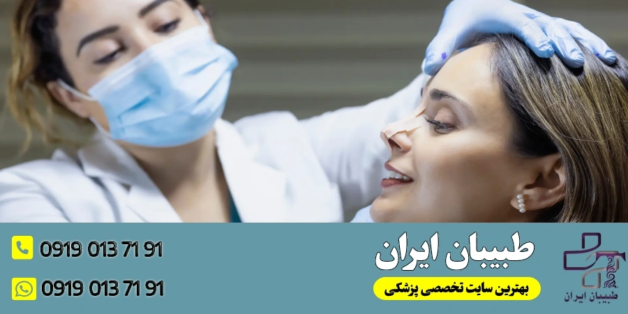 جلسات مشاوره و پشتیبانی