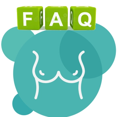 f&Q