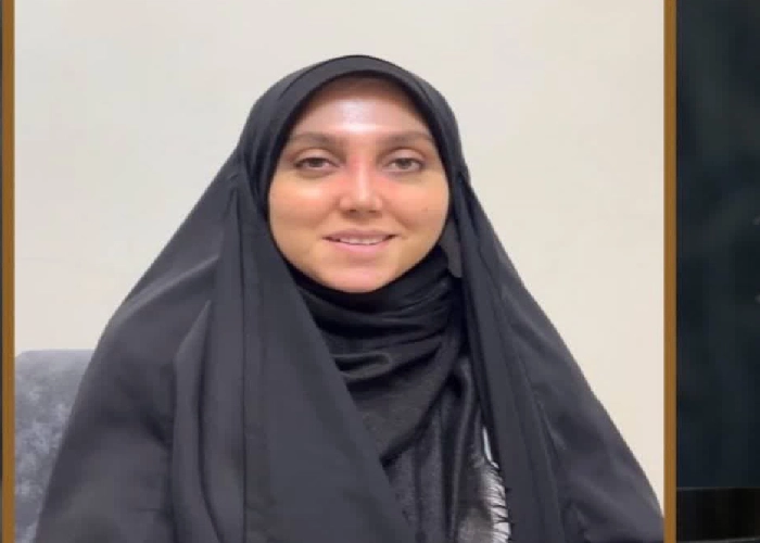 دکتر خسرو مقتدر- بهترین جراح بینی استخوانی در تهران