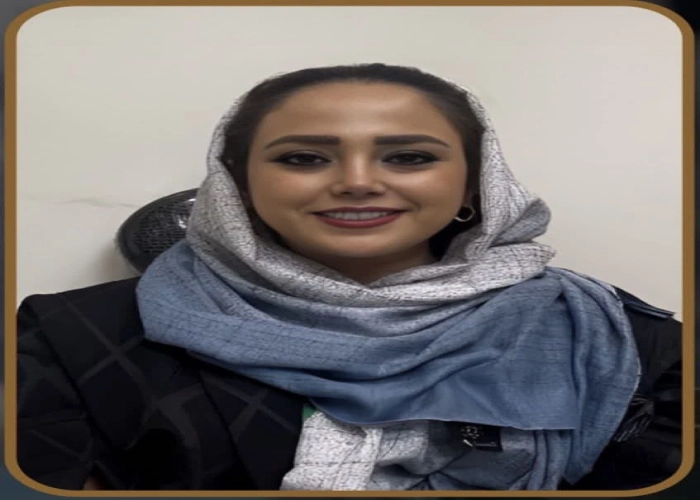دکتر کامبیزپوریوسف- بهترین جراح بینی استخوانی در تهران