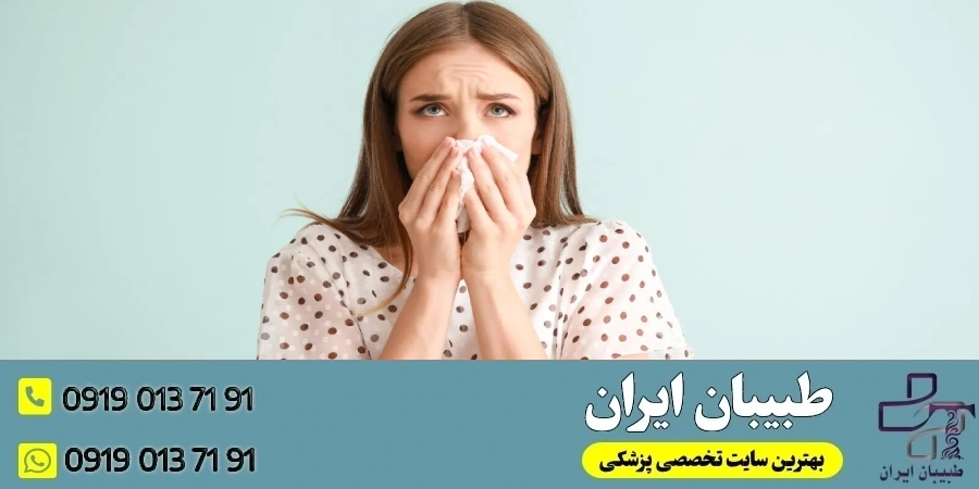 مزایا و معایب جراحی بینی استخوانی