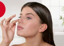 خطرات جراحی بینی_ آنچه باید قبل از عمل بدانید- طبیبان ایران