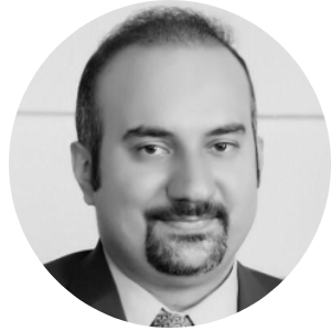 دکتر خسرو مقتدر - بهترین جراح بینی استخوانی در تهران