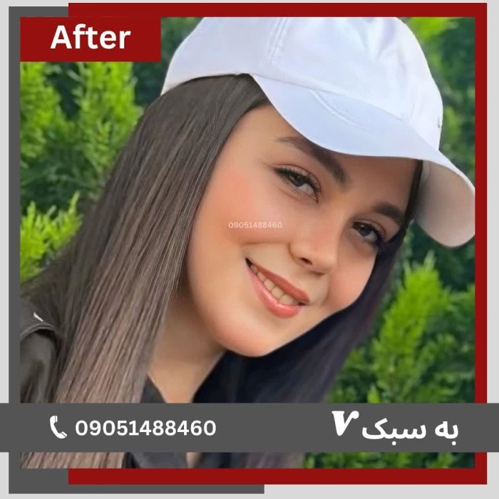 نمونه کار دکتر خسرو مقتدر