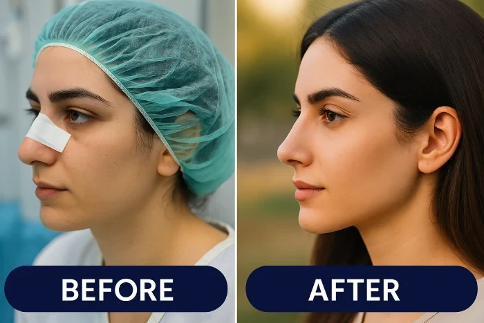 نمونه کار دکتر علی شکرریز
