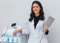 مقایسه دستگاههای لاغری موضعی