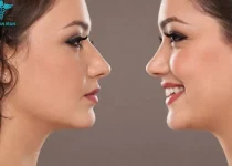 ۱۰ ترند برتر جراحی بینی 2026 | مدل طبیعی و پایان بینی فانتزی|طبیبان ایران